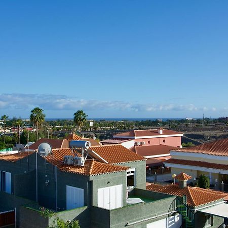 Villa Lovisi Maspalomas  Esterno foto