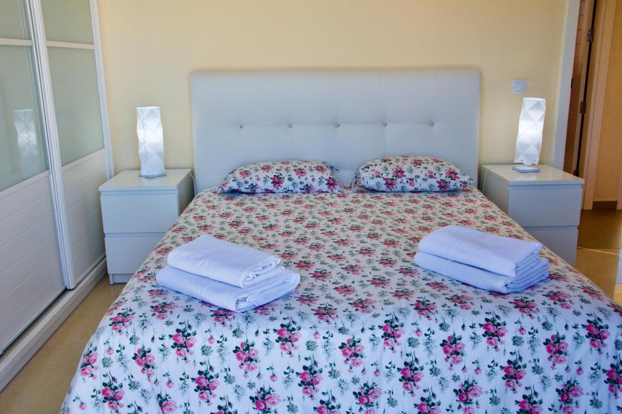 Villa Lovisi Maspalomas  Esterno foto
