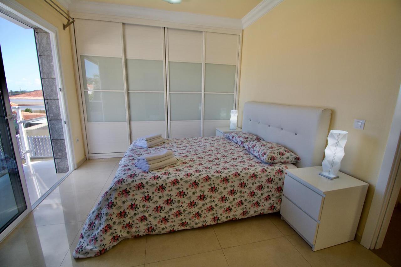 Villa Lovisi Maspalomas  Esterno foto