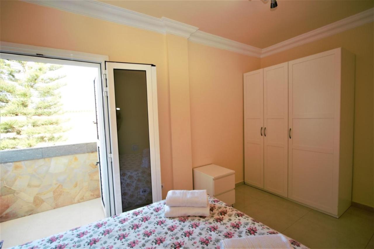 Villa Lovisi Maspalomas  Esterno foto